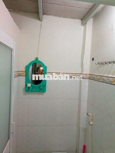 P/Trọ Sạch Bóng, Gần Trung Tâm