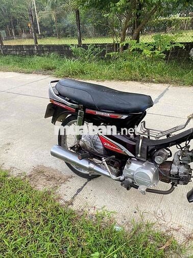 dream giấy tờ hợp lệ máy móc khô ráo mạnh im ru