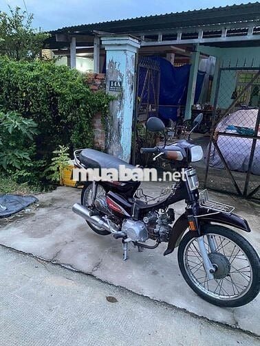 dream giấy tờ hợp lệ máy móc khô ráo mạnh im ru