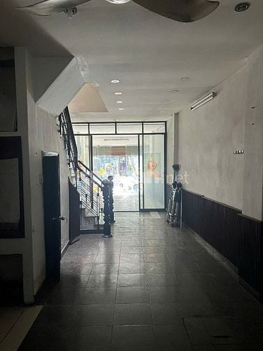 SIÊU PHẨM ( 3,60 X 15m ) MẶT TIỀN THIÊN PHƯƠC, P9. TÂN BÌNH