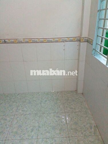 P/Trọ Sạch Bóng, Gần Trung Tâm