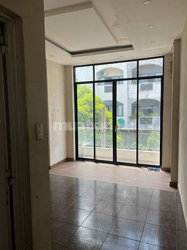 SIÊU PHẨM ( 3,60 X 15m ) MẶT TIỀN THIÊN PHƯƠC, P9. TÂN BÌNH