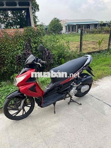 Hazzate Nhật.. máy móc khô ráo im ái.. giấy tờ  OK