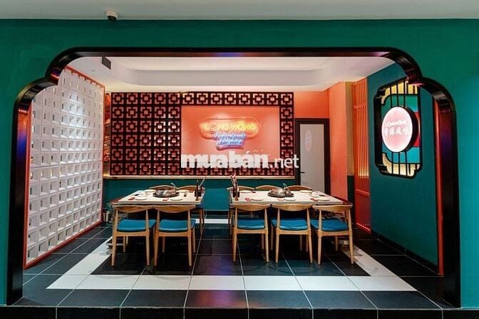 🔥 MẶT TIỀN CỰC KHỦNG – SƯ VẠN HẠNH, QUẬN 10