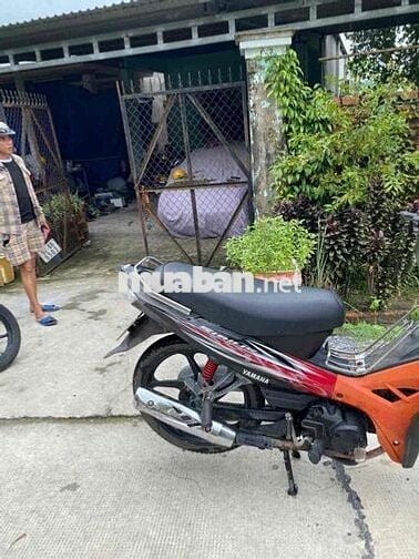 siriut bình để chức năng OK giấy tới hợp lệ