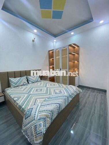 Anh cho thuê cc mặt tiền đường PVĐ