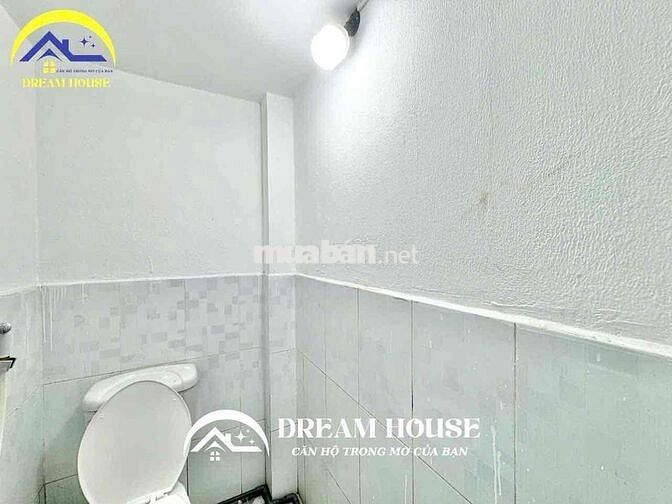 CHO THUÊ PHÒNG TRỌ CÓ GÁC RỘNG 25M2 GÁC CAO 2M GẦN AEON BT