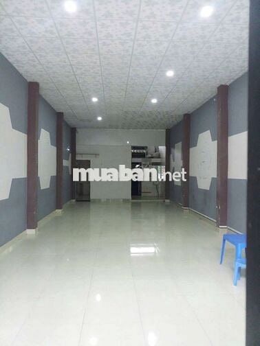 ⛔️ CHO THUÊ NHÀ ĐƯỜNG: THÀNH THÁI - THÔNG SUỐT