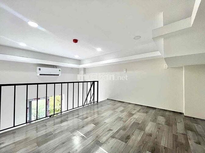 PHÒNG TRỆT GIÁ RẺ NẰM NGAY PHAN VĂN HỚN TRỐNG *** 1 PHÒNG