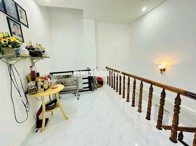 🔴CẦN BÁN GẤP CĂN NHÀ GIÁ TỐT🔴