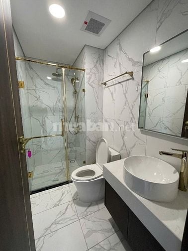 Cho thuê Sunshine City Quận 7 2PN Full Nội Thất kế bên Phú Mỹ Hưng