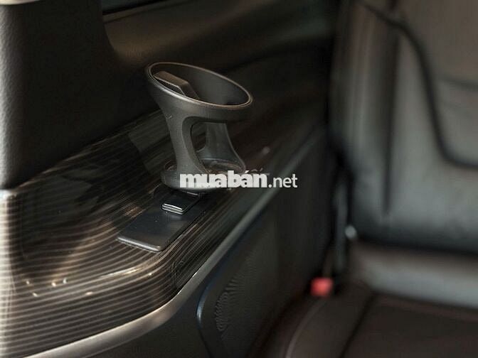 Mercedes Benz V250 LUXURY 2021 - 49168 km