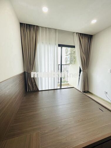 Bán chung cư ECOXUAN 3PN, sổ sẵn, kế bên siêu thị Lotte, BV QT Becamex