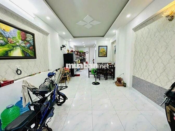 🔴CẦN BÁN GẤP CĂN NHÀ GIÁ TỐT🔴