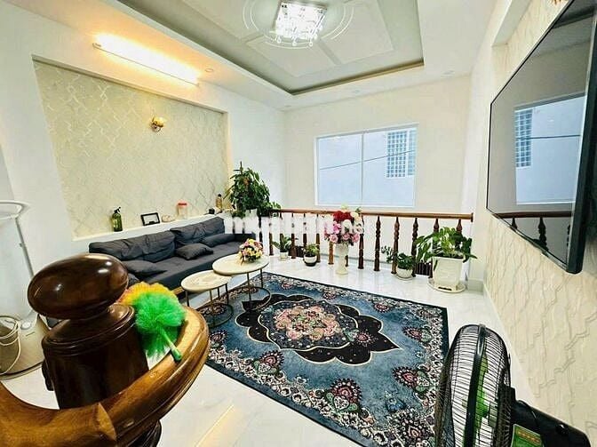 🔴CẦN BÁN GẤP CĂN NHÀ GIÁ TỐT🔴