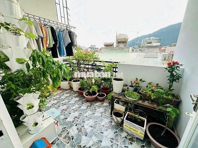 🔴CẦN BÁN GẤP CĂN NHÀ GIÁ TỐT🔴