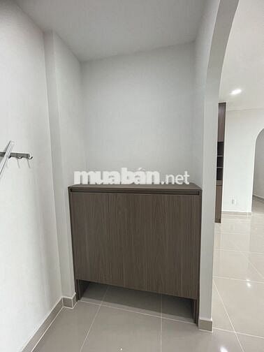 Bán chung cư ECOXUAN 3PN, sổ sẵn, kế bên siêu thị Lotte, BV QT Becamex