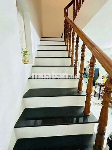 🔴CẦN BÁN GẤP CĂN NHÀ GIÁ TỐT🔴