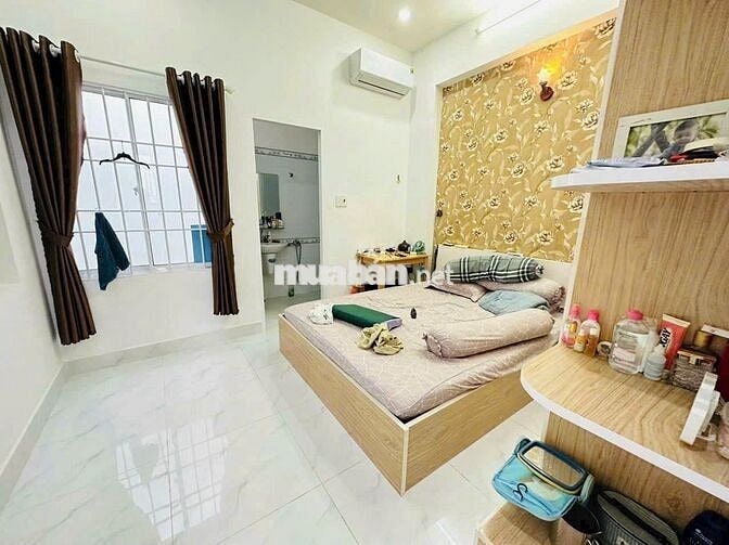 🔴CẦN BÁN GẤP CĂN NHÀ GIÁ TỐT🔴