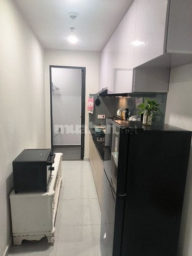 Cho Thuê Căn Hộ 2 Phòng Ngủ Full Nội Thất The Emerald Golf View