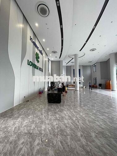 Cần Bán Căn 2PN 2WC Giá Chỉ 3,2 Tỷ Còn Một Căn ***