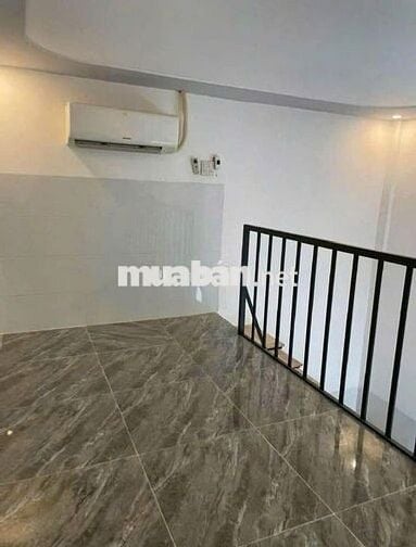 Cần bán dãy trọ có mặt bằng kinh doanh full phòng Bình Tân