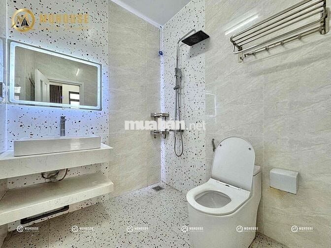 CĂN HỘ STUDIO FULL NỘI THẤT CỬA SỔ - BAN CÔNG NGAY NGÃ TƯ BỐN XÃ 📮📮📮