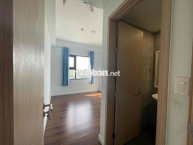 Cần Bán Căn 2PN 2WC Giá Chỉ 3,2 Tỷ Còn Một Căn ***