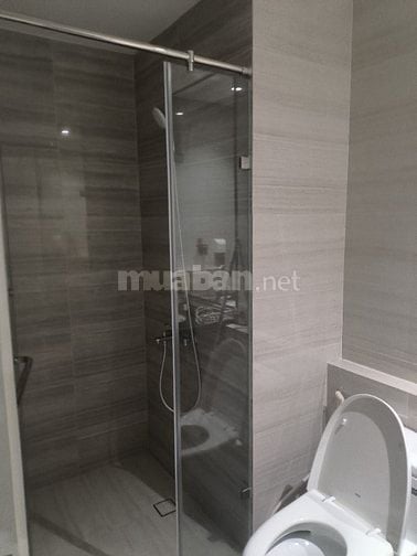 Cho Thuê Căn Hộ 2 Phòng Ngủ Full Nội Thất The Emerald Golf View