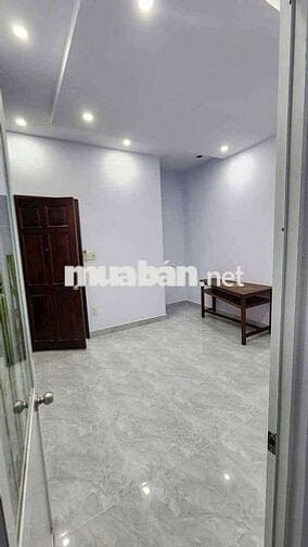 NHÀ 1TRỆT 1LẦU 5X16M 3PN 2WC SÂN ĐẬU OTO ĐƯỜNG SỐ 4 ĐỐI DIỆN VẠN PHÚC