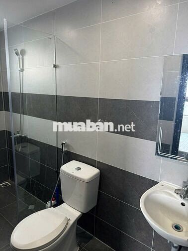 CHO THUÊ CĂN HỘ 2 PHÒNG NGỦ – ĐƯỜNG TRẦN BẠCH ĐẰNG – ĐANG CÓ SẴN