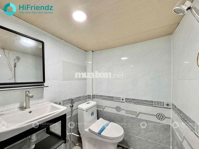 ✨ khai trương siêu phẩm duplex mới xây ban công giá hạt zẻ - hàng hiếm