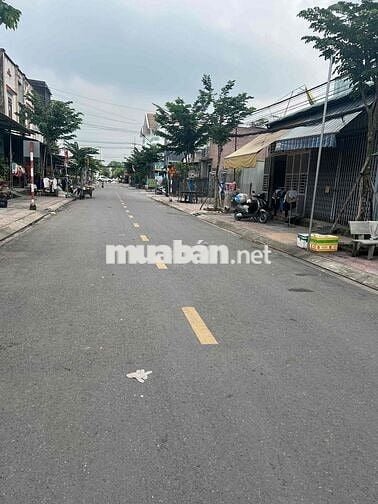 Bán Dãy trọ xây căn hộ Ở An Phú