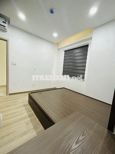 Bán chung cư ECOXUAN 3PN, sổ sẵn, kế bên siêu thị Lotte, BV QT Becamex