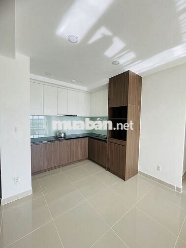 Bán chung cư ECOXUAN 3PN, sổ sẵn, kế bên siêu thị Lotte, BV QT Becamex