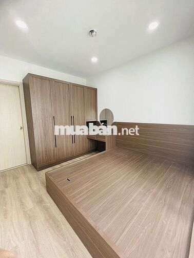 Bán chung cư ECOXUAN 3PN, sổ sẵn, kế bên siêu thị Lotte, BV QT Becamex