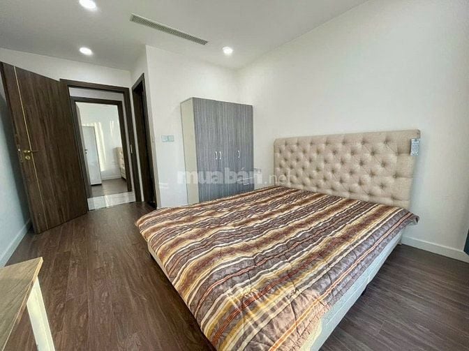 Cho thuê Sunshine City Quận 7 2PN Full Nội Thất kế bên Phú Mỹ Hưng