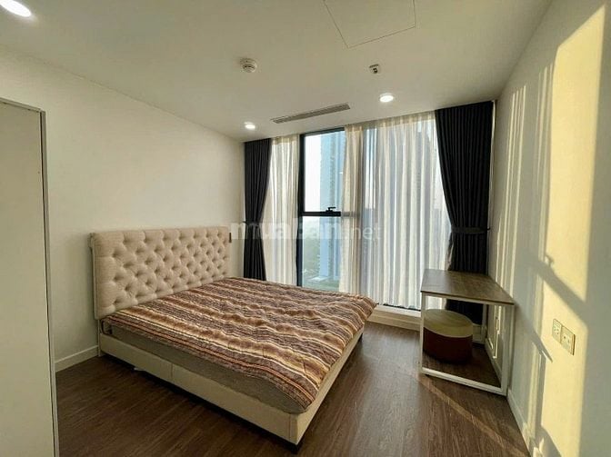 Cho thuê Sunshine City Quận 7 2PN Full Nội Thất kế bên Phú Mỹ Hưng