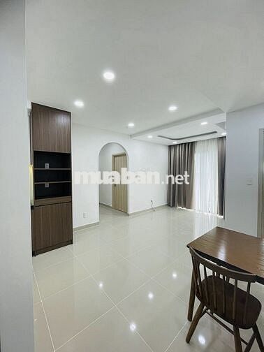 Bán chung cư ECOXUAN 3PN, sổ sẵn, kế bên siêu thị Lotte, BV QT Becamex