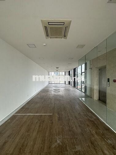 🔥HÓT Văn Phòng 90m2 đường Nguyễn Văn Thủ P.Dakao Quận 1 giá chỉ 19tr😍