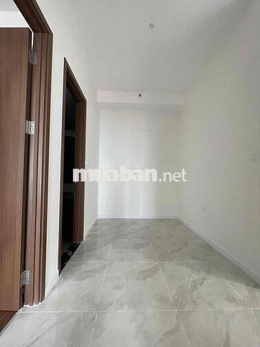 Hàng Thuê THE PRIVIA NTCB 2PN Từ 10-14tr5/tháng, 3PN Từ 14-17tr5/tháng