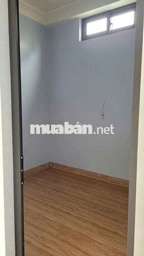 CHO THUÊ NHÀ NGUYÊN CĂN – NGÕ 174  PHƯƠNG CANH, NAM TỪ LIÊM