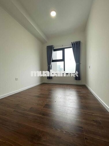 Hàng Thuê THE PRIVIA NTCB 2PN Từ 10-14tr5/tháng, 3PN Từ 14-17tr5/tháng