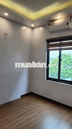 CHO THUÊ NHÀ NGUYÊN CĂN – NGÕ 174  PHƯƠNG CANH, NAM TỪ LIÊM