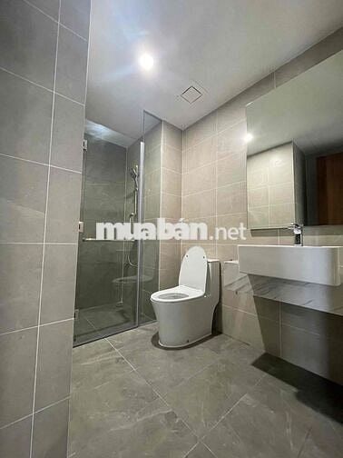 Hàng Thuê THE PRIVIA NTCB 2PN Từ 10-14tr5/tháng, 3PN Từ 14-17tr5/tháng