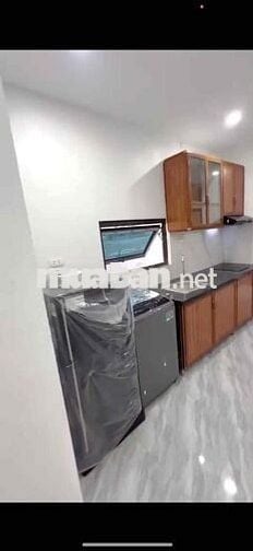 cho thuê phòng mới ngõ 53 quang tiến- đại mỗ