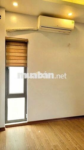 CHO THUÊ NHÀ NGUYÊN CĂN – NGÕ 174  PHƯƠNG CANH, NAM TỪ LIÊM