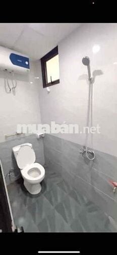 cho thuê phòng mới ngõ 53 quang tiến- đại mỗ