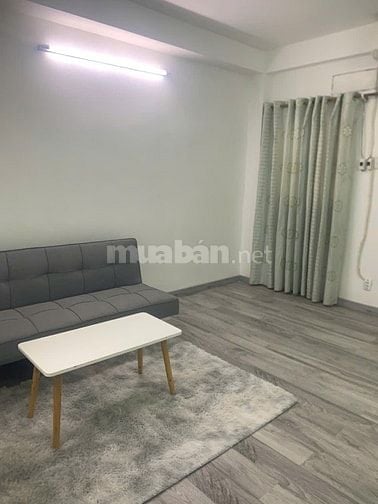 Cho thuê nhà ở kết hợp KD 3 tầng 5PN đường Điện Biên Phủ giá 17tr