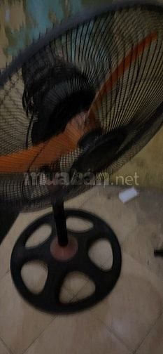 Bán combo 5 quạt cây công nghiệp